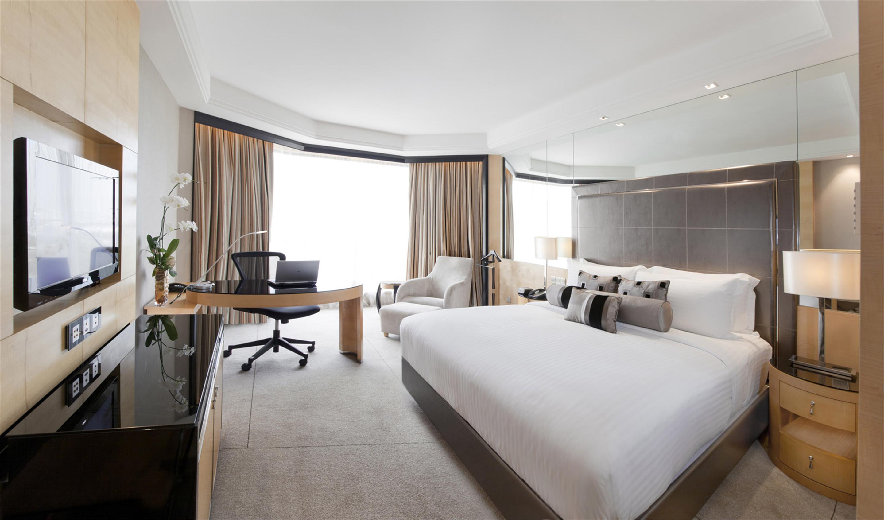 Dorsett Grand Subang Hotel Субанг Джая Екстериор снимка A room at the hotel